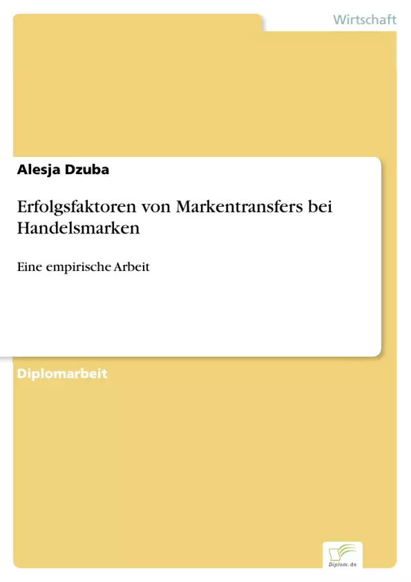 Wenn Sie diese Meldung sehen, konnt das Bild nicht geladen und dargestellt werden.
