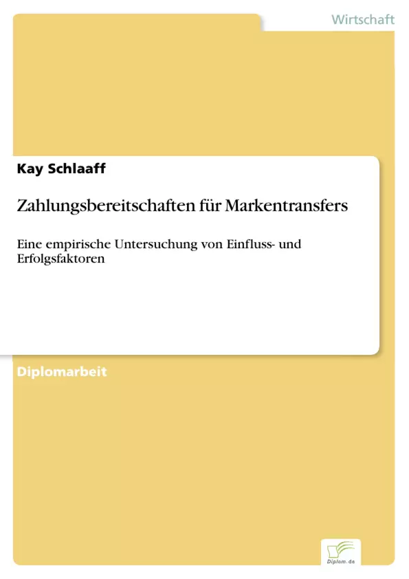 Wenn Sie diese Meldung sehen, konnt das Bild nicht geladen und dargestellt werden.