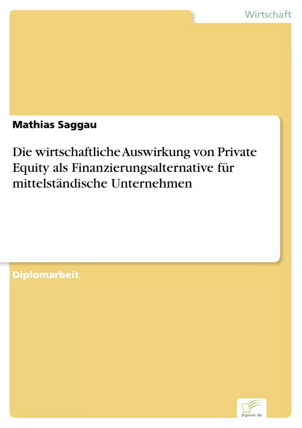 Wenn Sie diese Meldung sehen, konnt das Bild nicht geladen und dargestellt werden.
