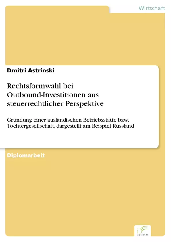 Wenn Sie diese Meldung sehen, konnt das Bild nicht geladen und dargestellt werden.