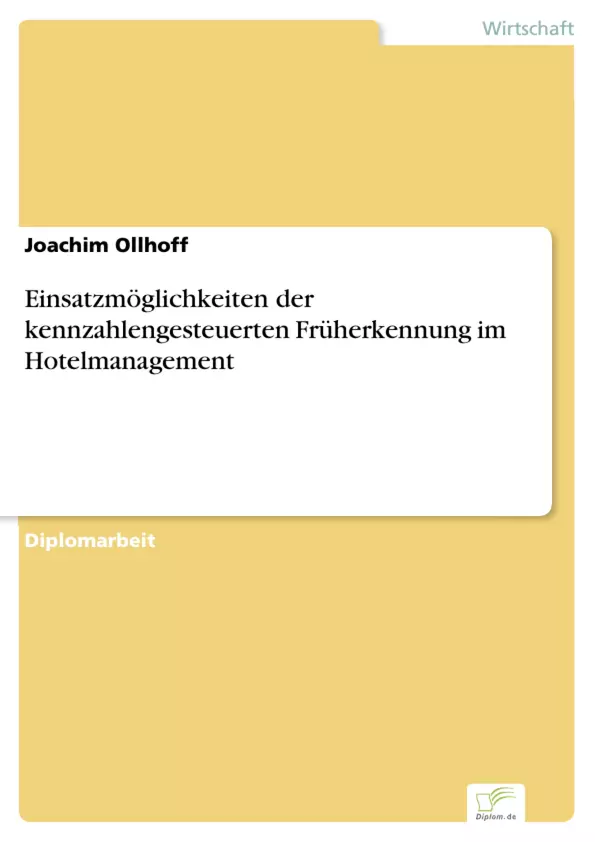 Wenn Sie diese Meldung sehen, konnt das Bild nicht geladen und dargestellt werden.