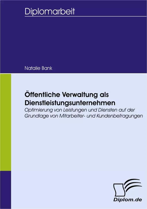 Wenn Sie diese Meldung sehen, konnt das Bild nicht geladen und dargestellt werden.