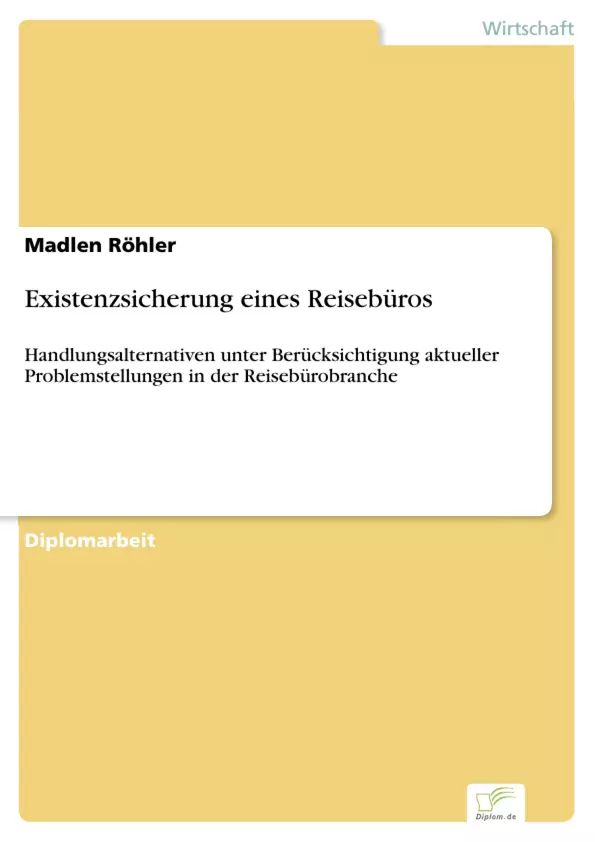 Wenn Sie diese Meldung sehen, konnt das Bild nicht geladen und dargestellt werden.
