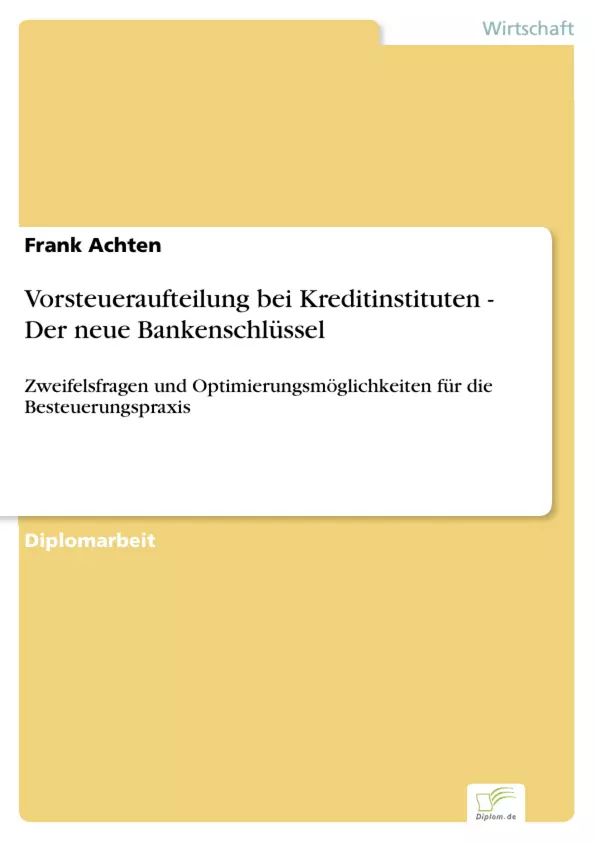 Wenn Sie diese Meldung sehen, konnt das Bild nicht geladen und dargestellt werden.