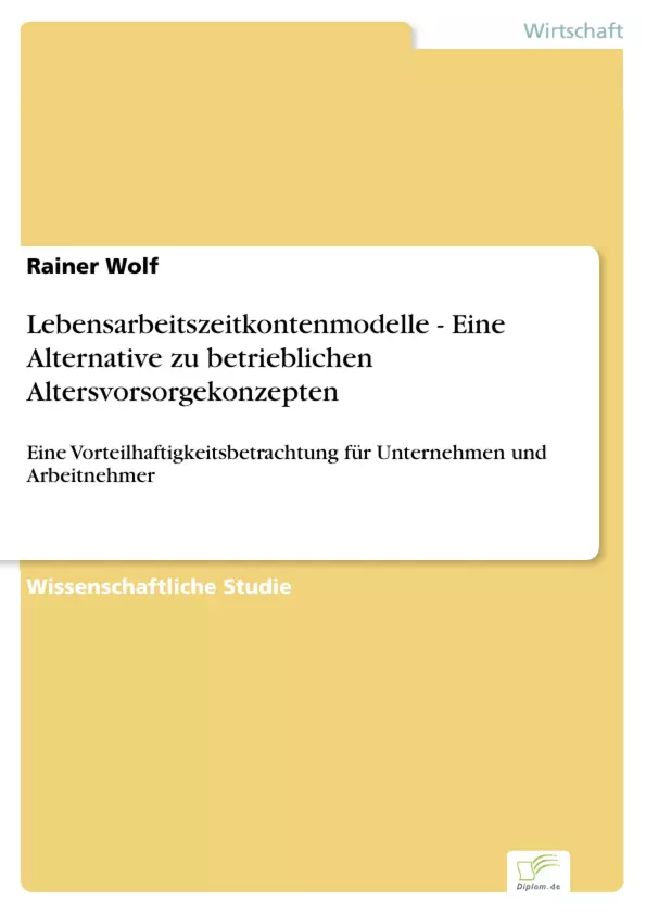 Wenn Sie diese Meldung sehen, konnt das Bild nicht geladen und dargestellt werden.