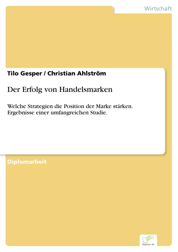 Wenn Sie diese Meldung sehen, konnt das Bild nicht geladen und dargestellt werden.