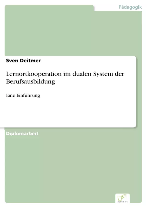 Wenn Sie diese Meldung sehen, konnt das Bild nicht geladen und dargestellt werden.
