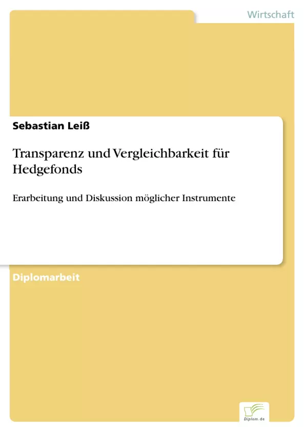 Wenn Sie diese Meldung sehen, konnt das Bild nicht geladen und dargestellt werden.