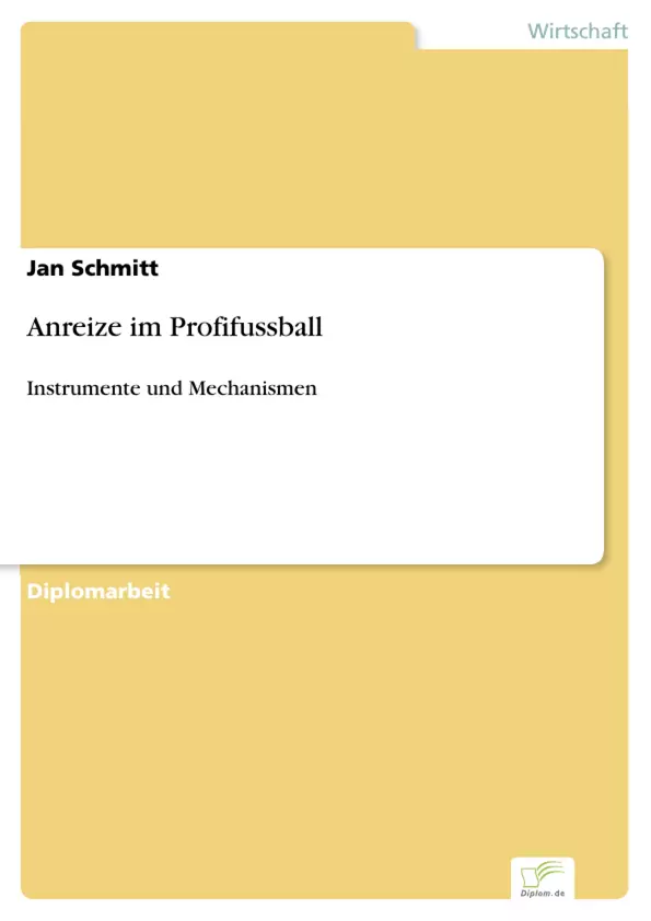 Wenn Sie diese Meldung sehen, konnt das Bild nicht geladen und dargestellt werden.