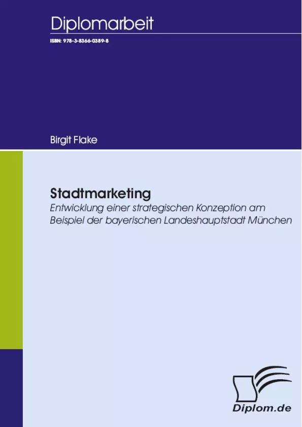 Wenn Sie diese Meldung sehen, konnt das Bild nicht geladen und dargestellt werden.