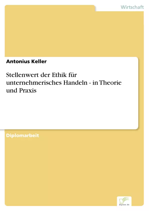 Wenn Sie diese Meldung sehen, konnt das Bild nicht geladen und dargestellt werden.