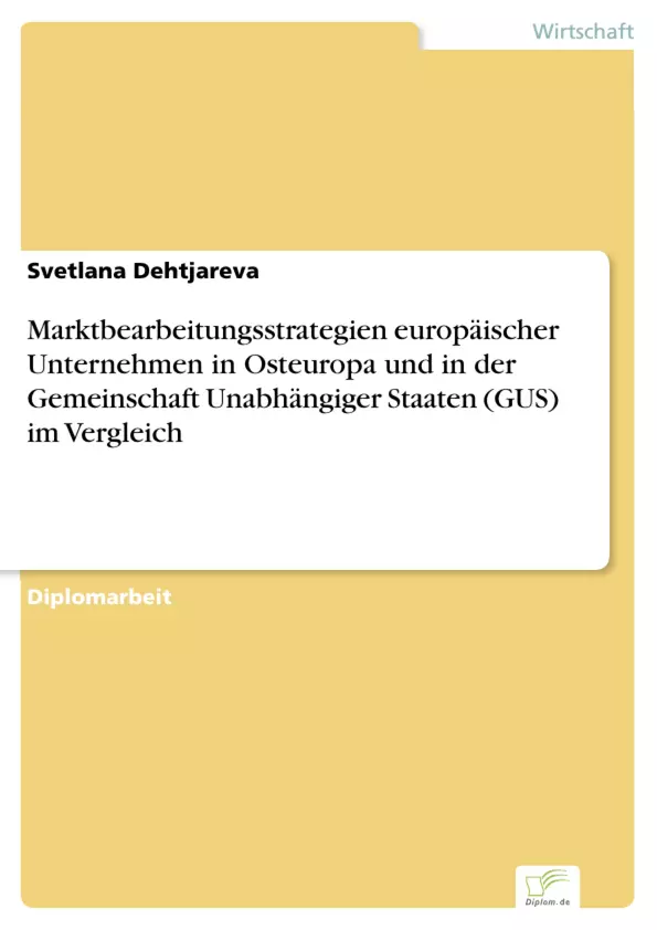 Wenn Sie diese Meldung sehen, konnt das Bild nicht geladen und dargestellt werden.