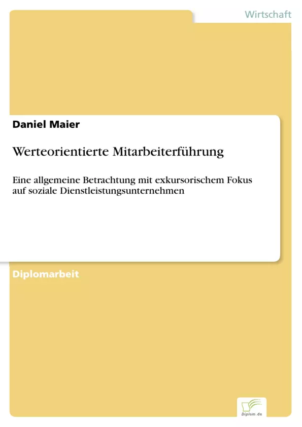 Wenn Sie diese Meldung sehen, konnt das Bild nicht geladen und dargestellt werden.
