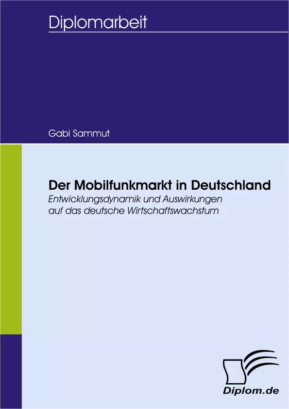 Wenn Sie diese Meldung sehen, konnt das Bild nicht geladen und dargestellt werden.