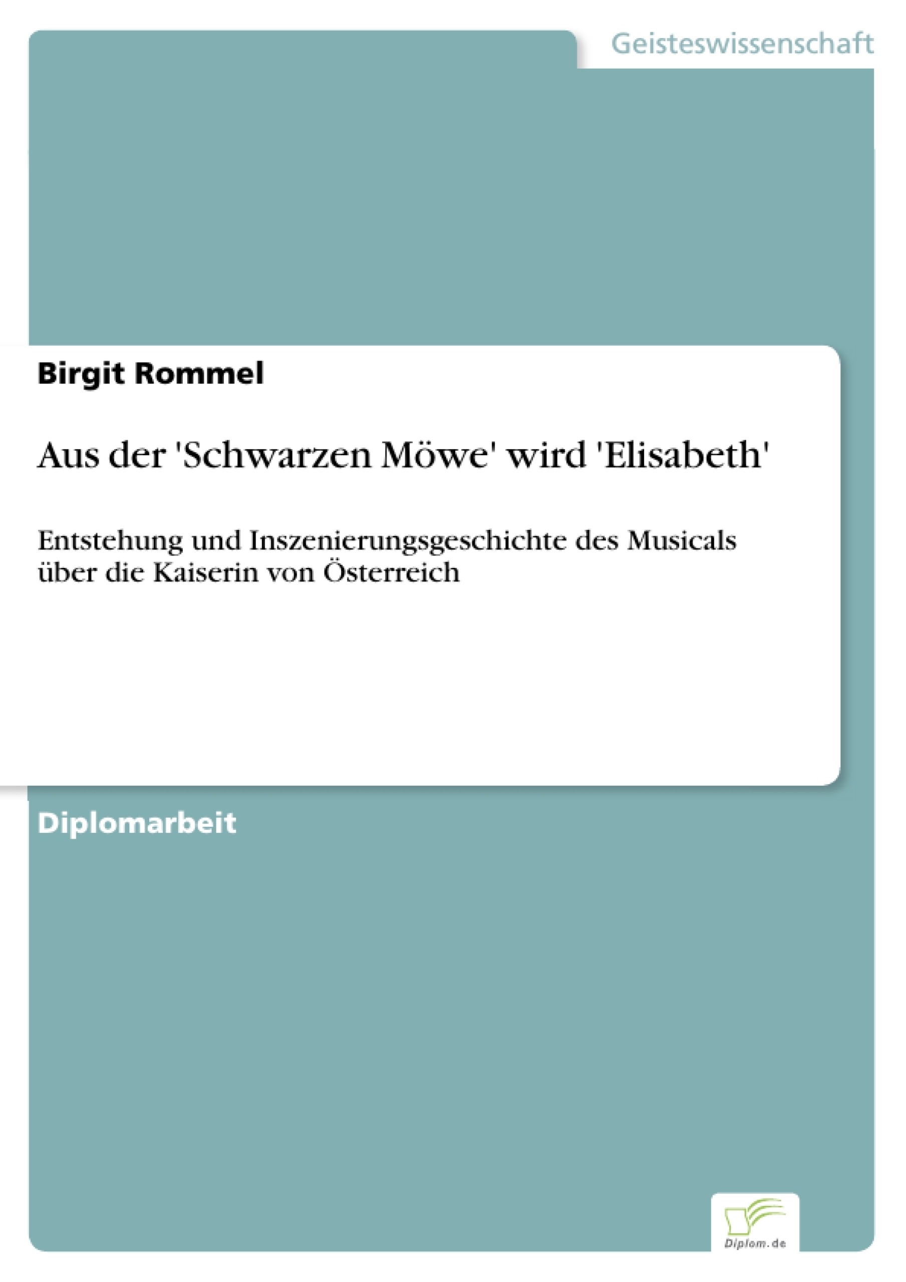 Wenn Sie diese Meldung sehen, konnt das Bild nicht geladen und dargestellt werden.