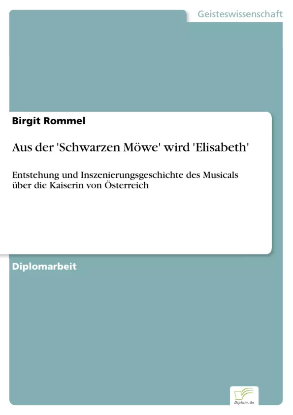 Wenn Sie diese Meldung sehen, konnt das Bild nicht geladen und dargestellt werden.