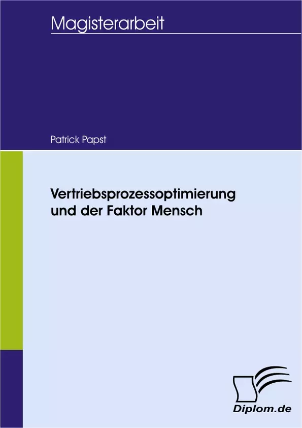 Wenn Sie diese Meldung sehen, konnt das Bild nicht geladen und dargestellt werden.