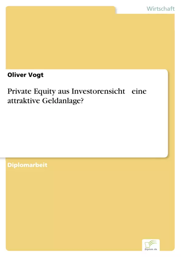 Wenn Sie diese Meldung sehen, konnt das Bild nicht geladen und dargestellt werden.