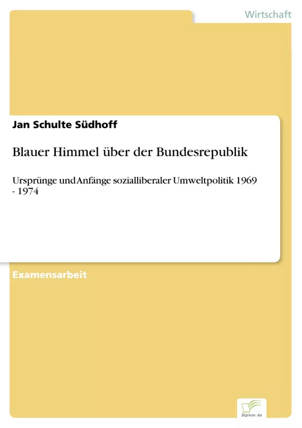 Wenn Sie diese Meldung sehen, konnt das Bild nicht geladen und dargestellt werden.