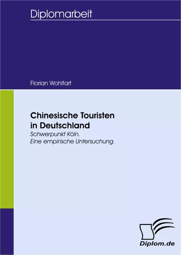 Wenn Sie diese Meldung sehen, konnt das Bild nicht geladen und dargestellt werden.