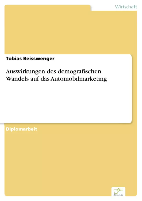 Wenn Sie diese Meldung sehen, konnt das Bild nicht geladen und dargestellt werden.