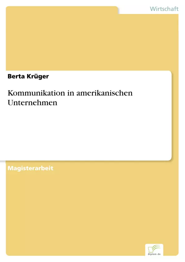 Wenn Sie diese Meldung sehen, konnt das Bild nicht geladen und dargestellt werden.