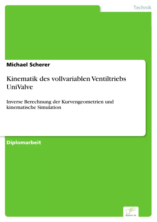 Wenn Sie diese Meldung sehen, konnt das Bild nicht geladen und dargestellt werden.