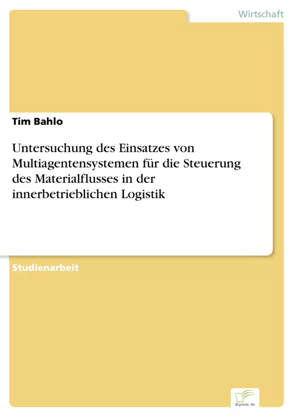 Wenn Sie diese Meldung sehen, konnt das Bild nicht geladen und dargestellt werden.