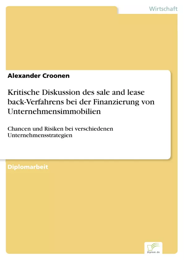 Wenn Sie diese Meldung sehen, konnt das Bild nicht geladen und dargestellt werden.