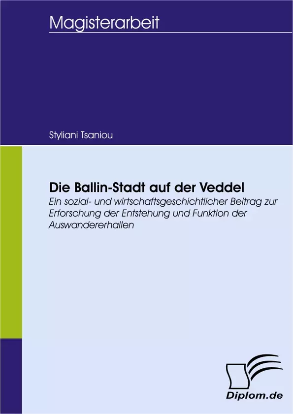 Wenn Sie diese Meldung sehen, konnt das Bild nicht geladen und dargestellt werden.