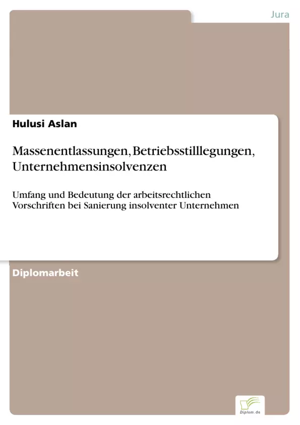 Wenn Sie diese Meldung sehen, konnt das Bild nicht geladen und dargestellt werden.