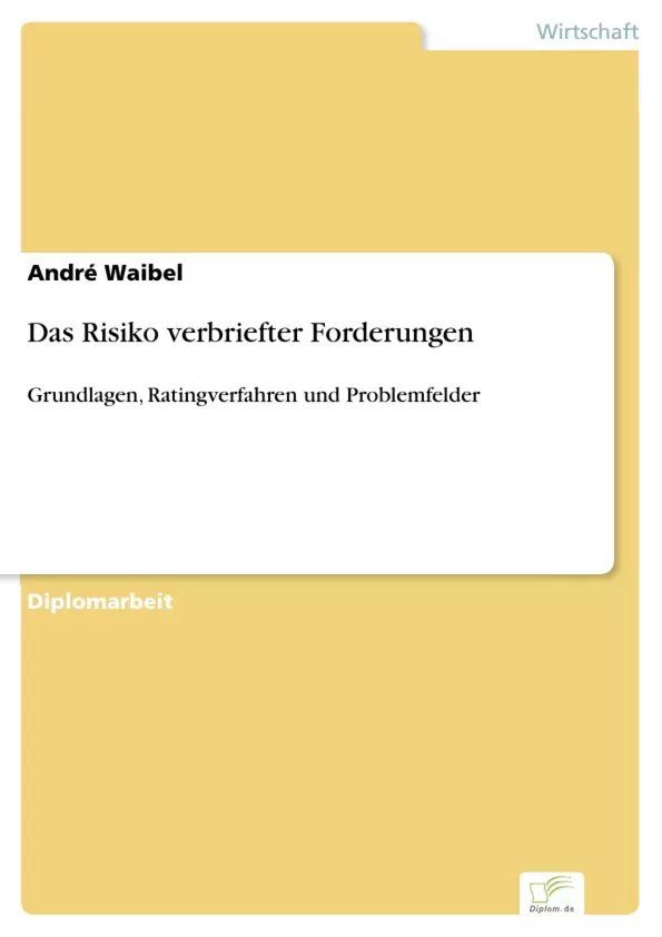 Wenn Sie diese Meldung sehen, konnt das Bild nicht geladen und dargestellt werden.