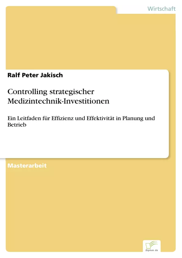 Wenn Sie diese Meldung sehen, konnt das Bild nicht geladen und dargestellt werden.