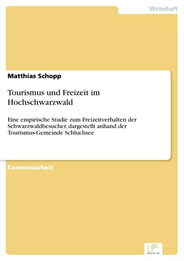 Wenn Sie diese Meldung sehen, konnt das Bild nicht geladen und dargestellt werden.