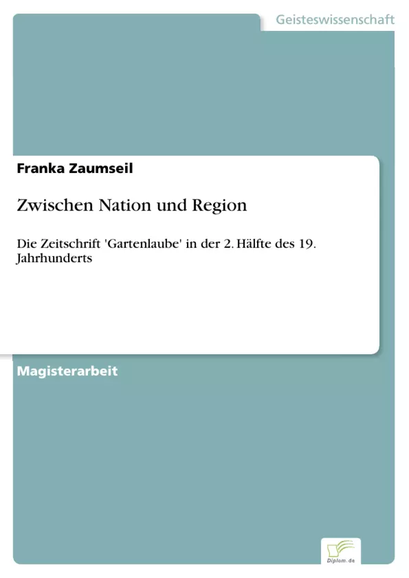 Wenn Sie diese Meldung sehen, konnt das Bild nicht geladen und dargestellt werden.