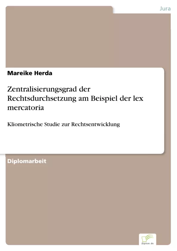 Wenn Sie diese Meldung sehen, konnt das Bild nicht geladen und dargestellt werden.