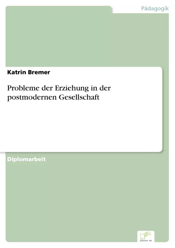 Wenn Sie diese Meldung sehen, konnt das Bild nicht geladen und dargestellt werden.