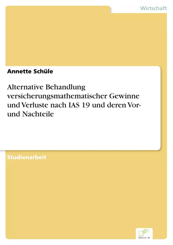 Wenn Sie diese Meldung sehen, konnt das Bild nicht geladen und dargestellt werden.