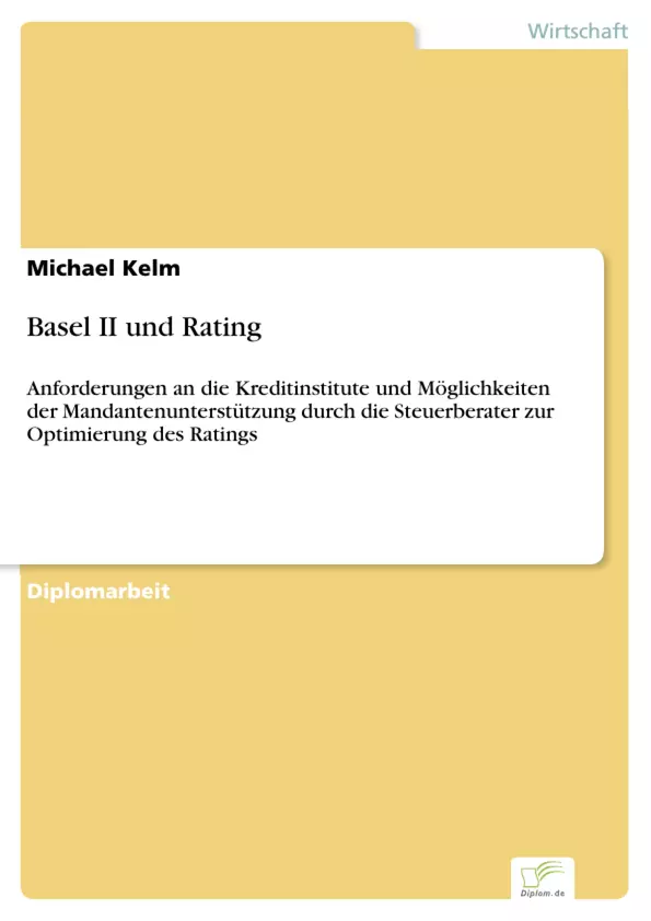 Wenn Sie diese Meldung sehen, konnt das Bild nicht geladen und dargestellt werden.