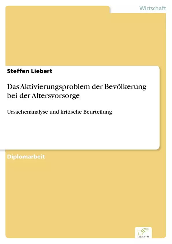 Wenn Sie diese Meldung sehen, konnt das Bild nicht geladen und dargestellt werden.