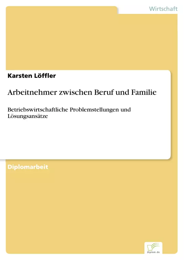 Wenn Sie diese Meldung sehen, konnt das Bild nicht geladen und dargestellt werden.