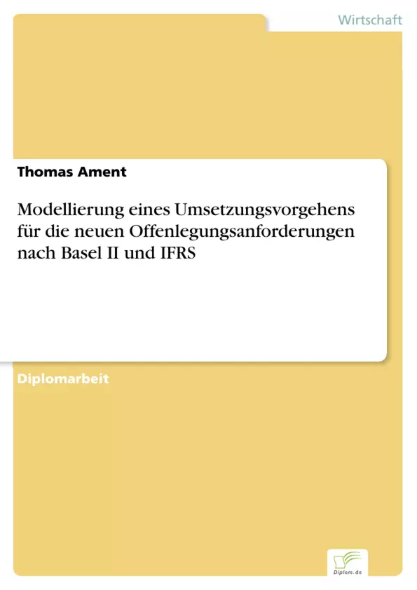 Wenn Sie diese Meldung sehen, konnt das Bild nicht geladen und dargestellt werden.