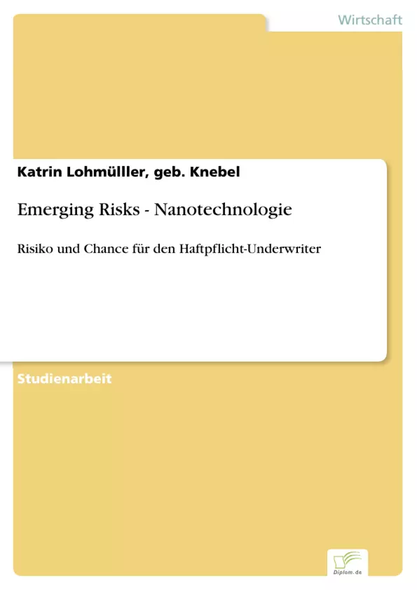 Wenn Sie diese Meldung sehen, konnt das Bild nicht geladen und dargestellt werden.