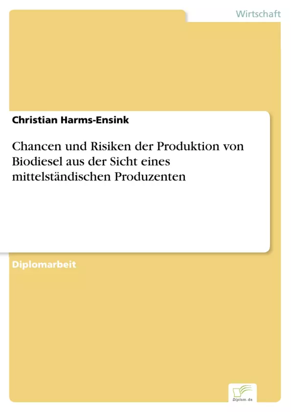 Wenn Sie diese Meldung sehen, konnt das Bild nicht geladen und dargestellt werden.