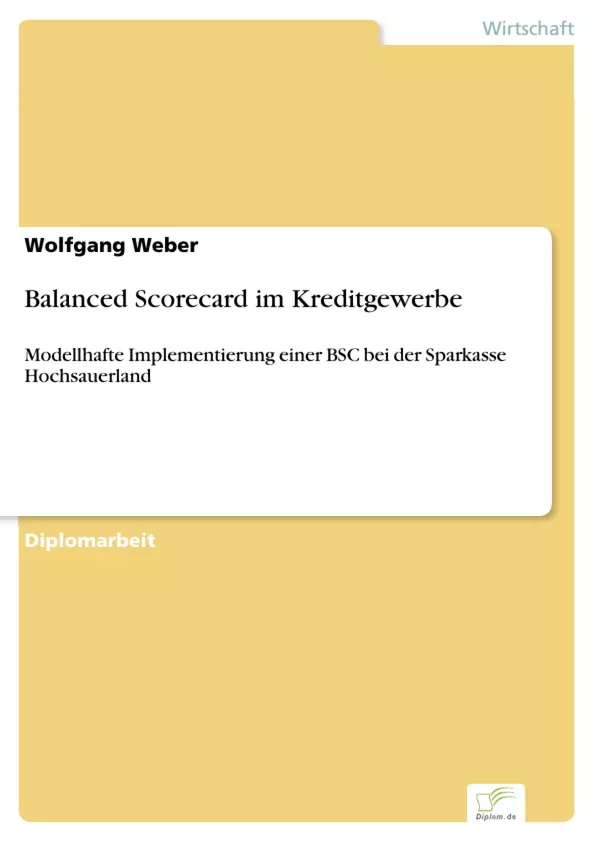 Wenn Sie diese Meldung sehen, konnt das Bild nicht geladen und dargestellt werden.