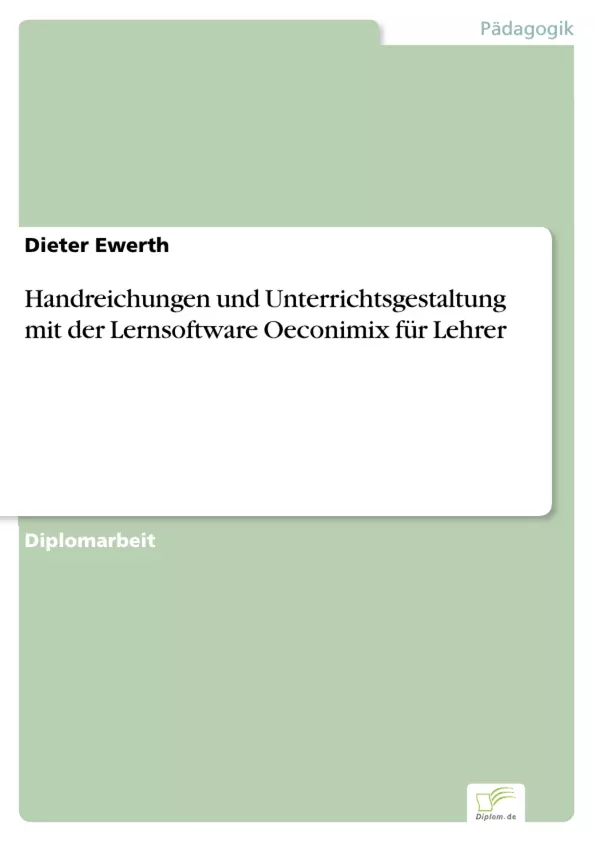 Wenn Sie diese Meldung sehen, konnt das Bild nicht geladen und dargestellt werden.