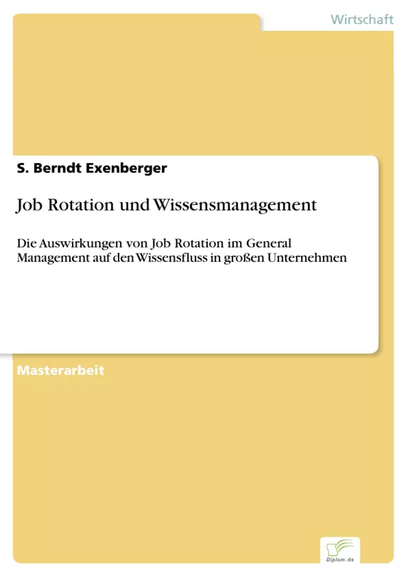 Wenn Sie diese Meldung sehen, konnt das Bild nicht geladen und dargestellt werden.