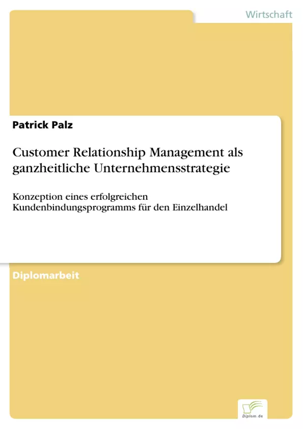 Wenn Sie diese Meldung sehen, konnt das Bild nicht geladen und dargestellt werden.