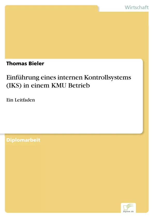 Wenn Sie diese Meldung sehen, konnt das Bild nicht geladen und dargestellt werden.