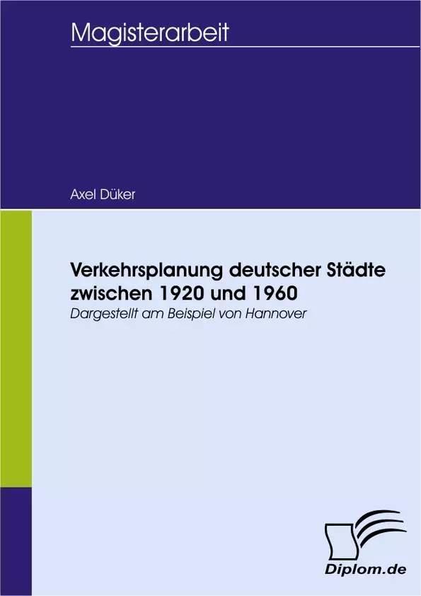 Wenn Sie diese Meldung sehen, konnt das Bild nicht geladen und dargestellt werden.